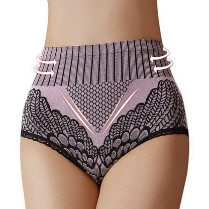Teresa | Vormgevende Shapewear-Panty