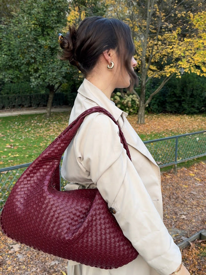 Gio Tote Tasche