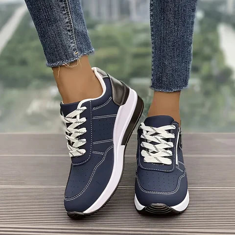 Avalanche - Messa Orthopedische Sneakers