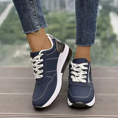 Avalanche - Messa Orthopedische Sneakers