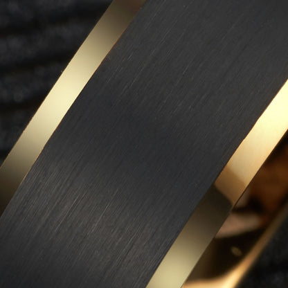 Goldschmied