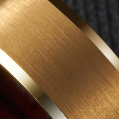 Eichen­gold