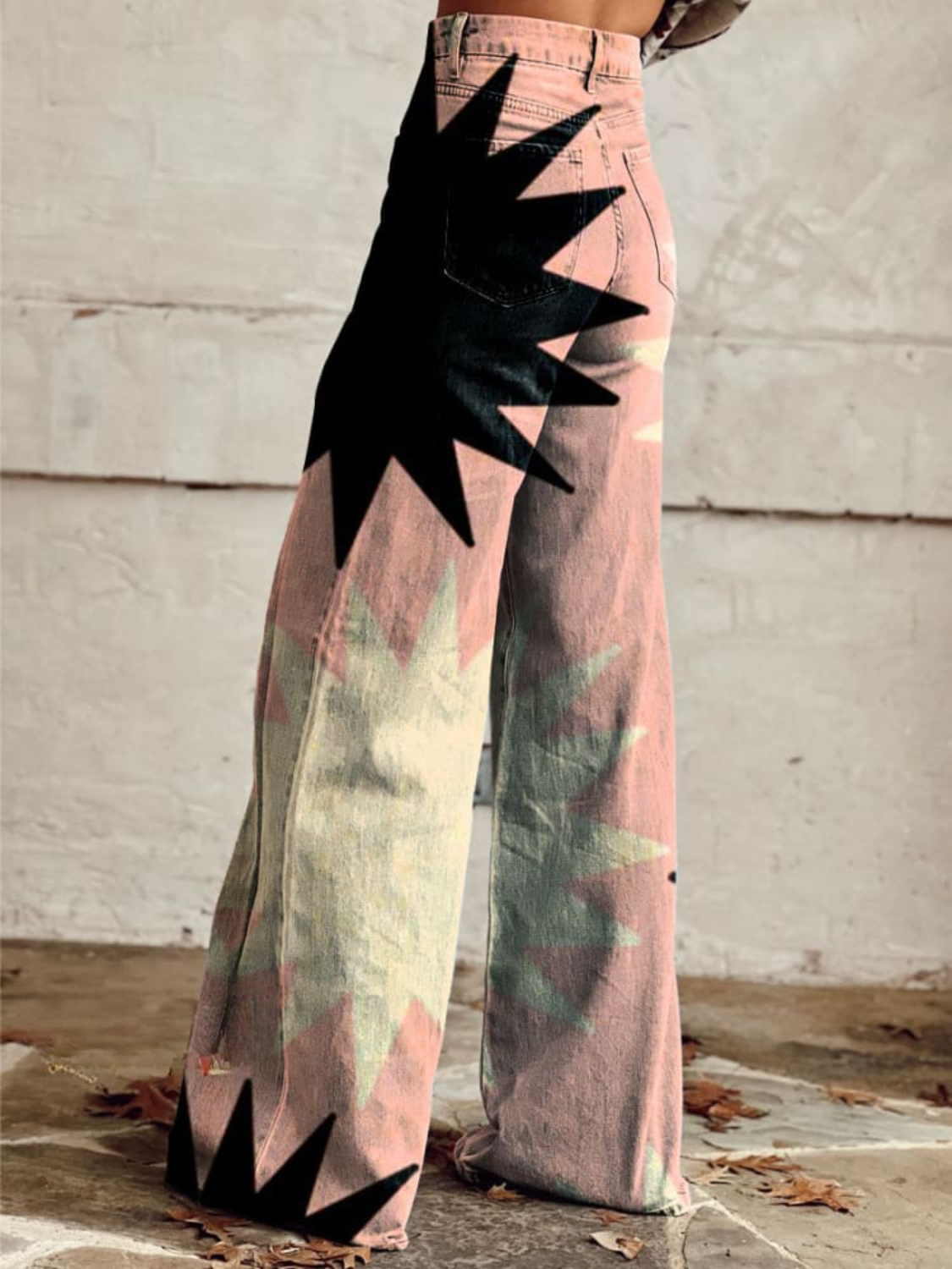 Behn Berlin | Boho Vintage Stil