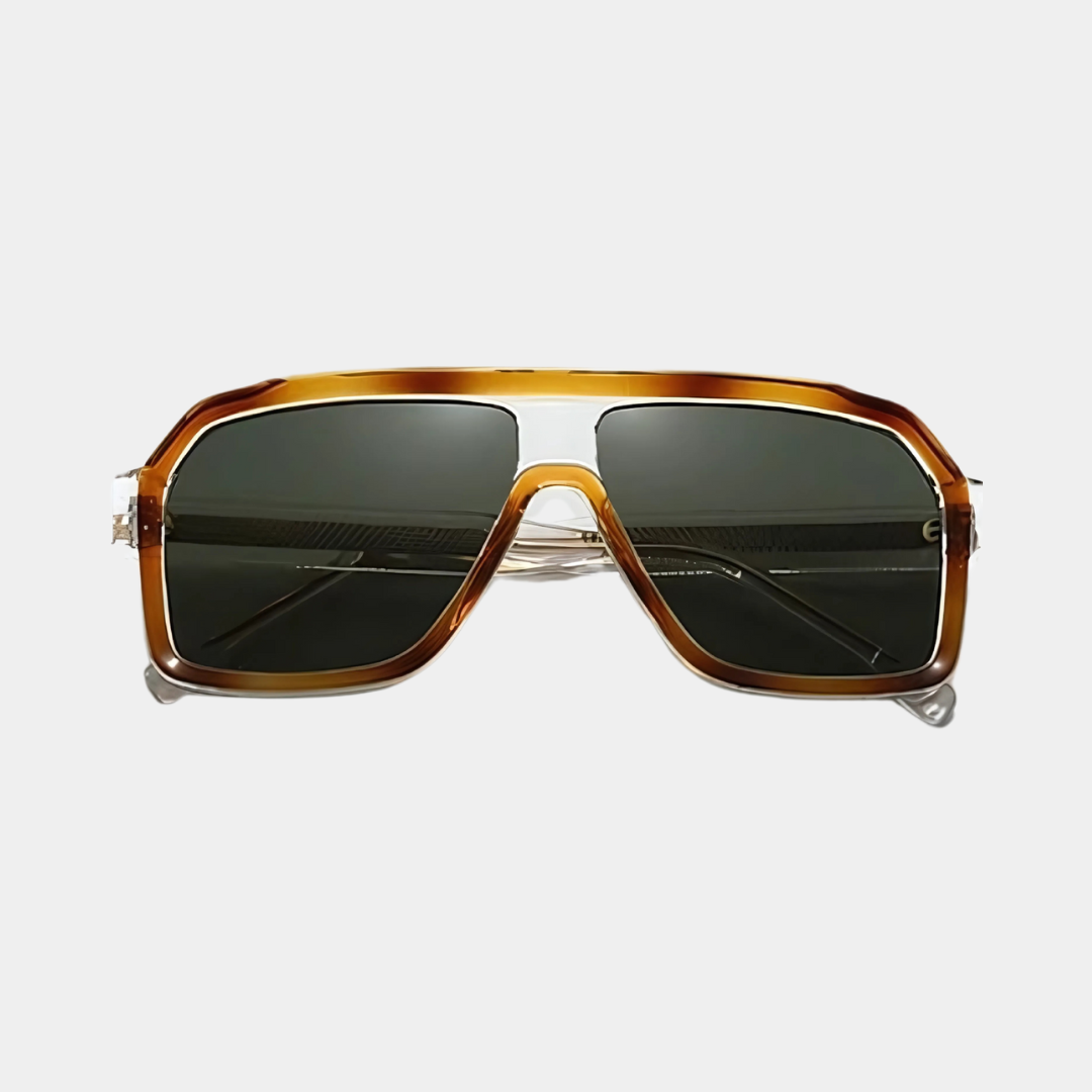 Solemare | Oro