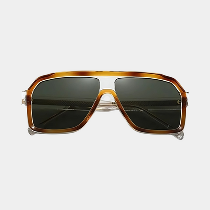 Solemare | Oro