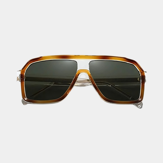 Solemare | Oro