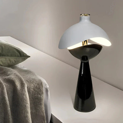 LumiDome™ Gesculpteerde tafellamp