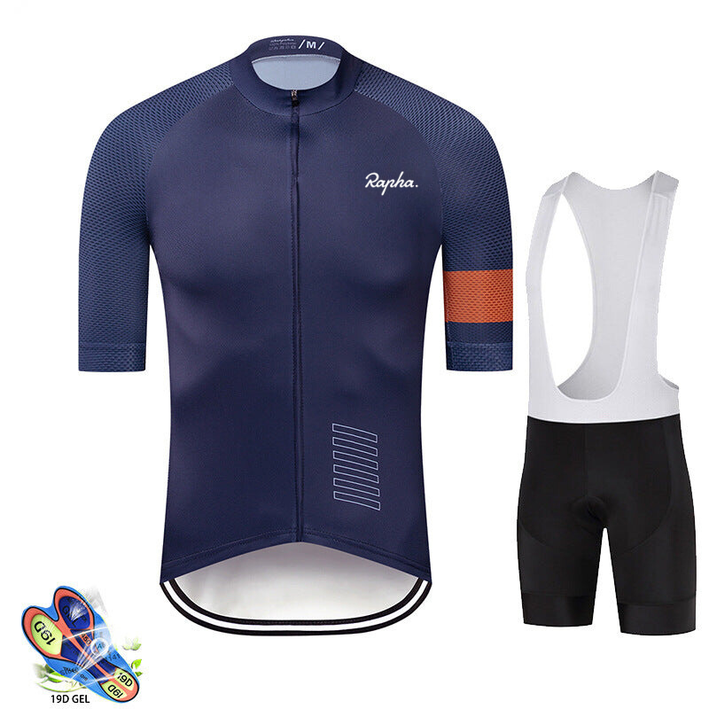 Rapha - Professionele Wielerset
