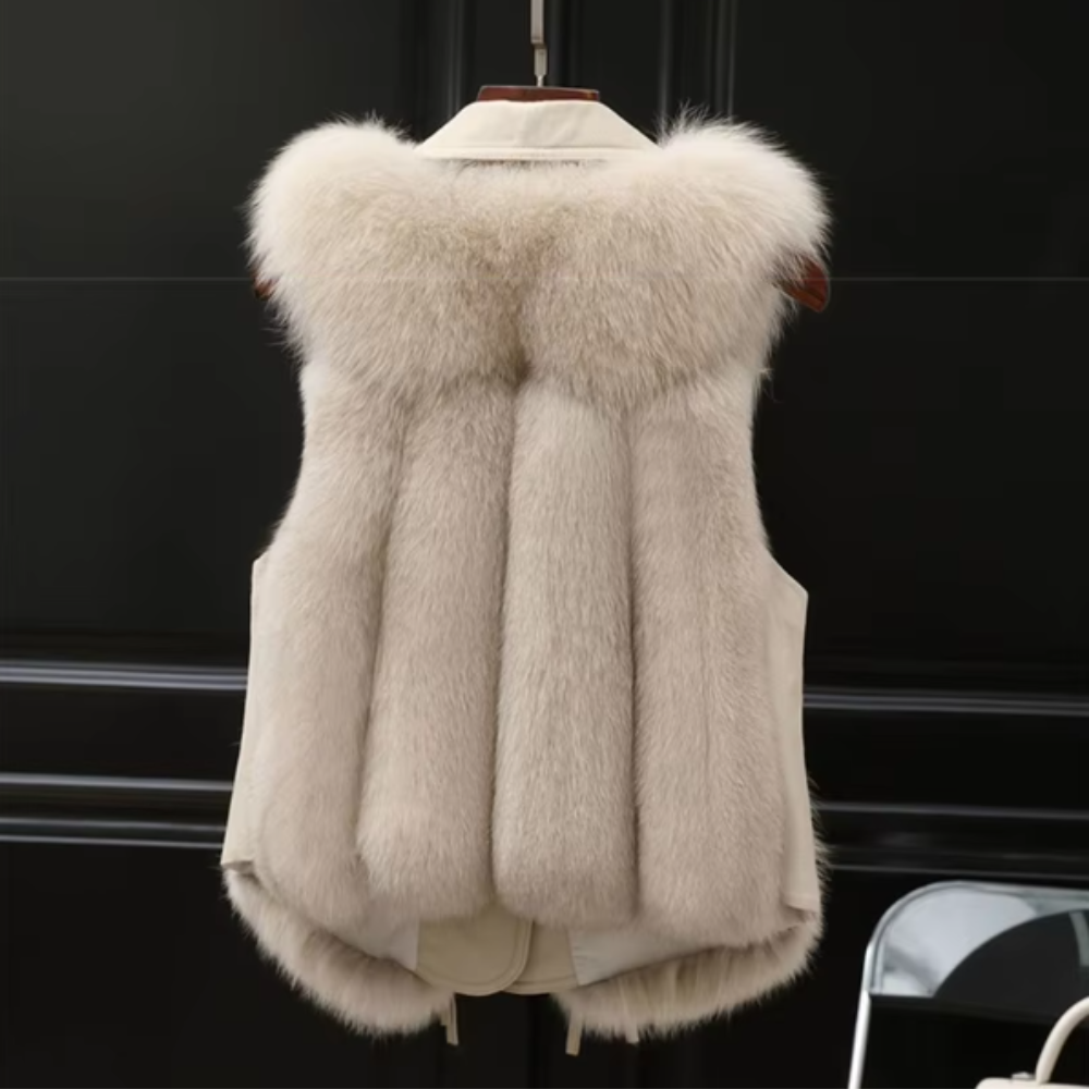 Athena Leren Bontvest