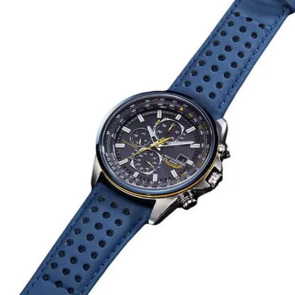 Luxe horloge