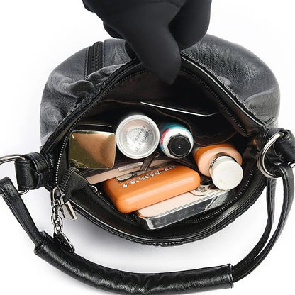 Sophie - Zeitgenössische Handtasche