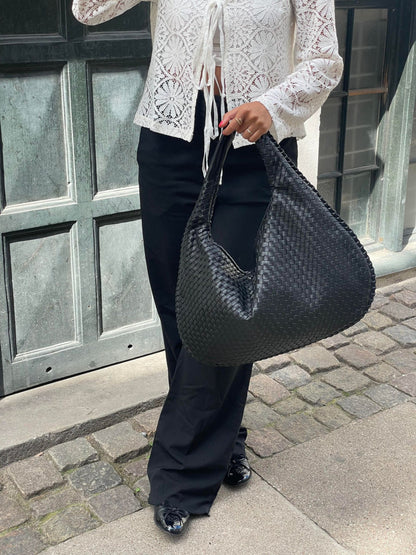 Gio Tote Tasche
