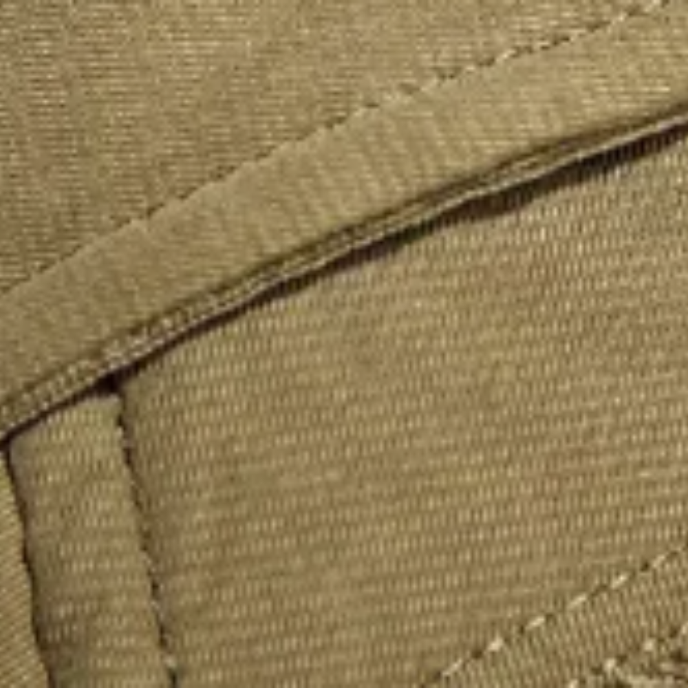 Luxe Elegante Winterjas