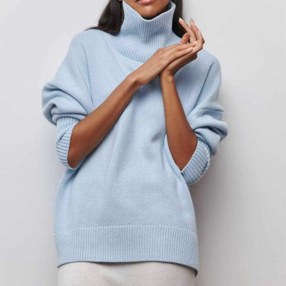 Montavi Strickpullover
