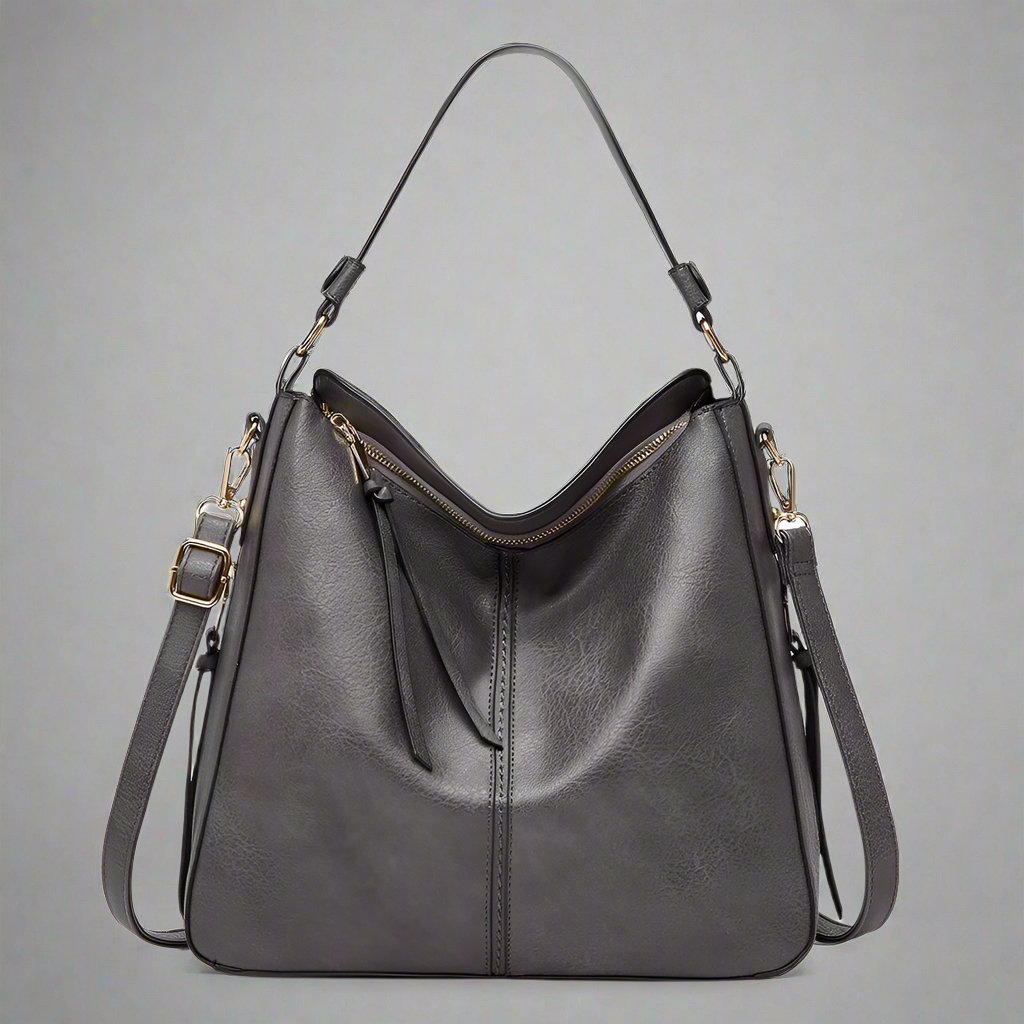 Cecile - Stijlvolle Tote Bag