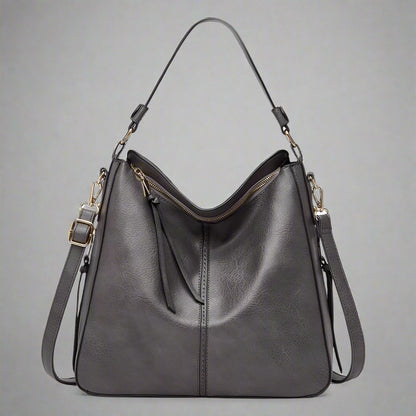 Cecile - Stijlvolle Tote Bag