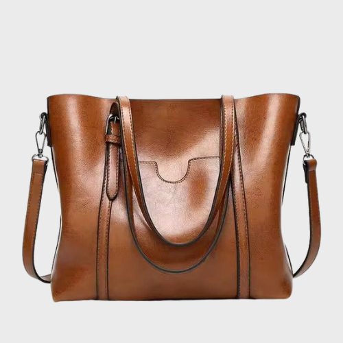 Meva-Tasche