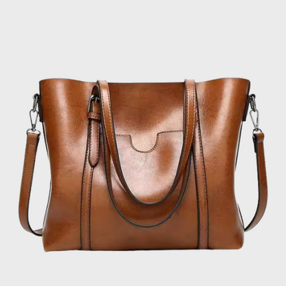 Meva-Tasche