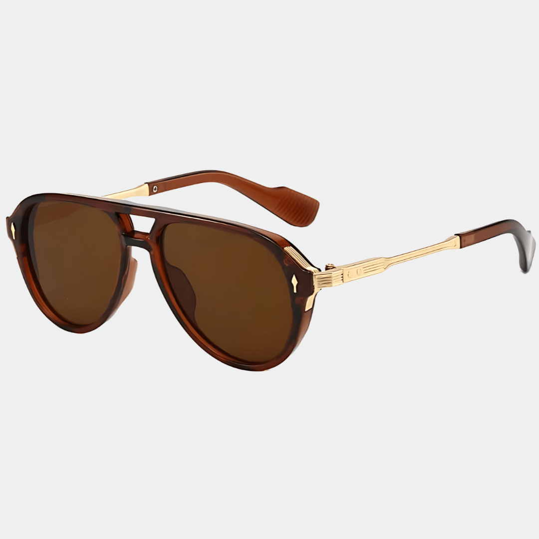 Ravero | Tan