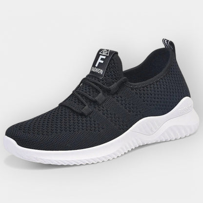 Lichte Orthopedische Schoenen