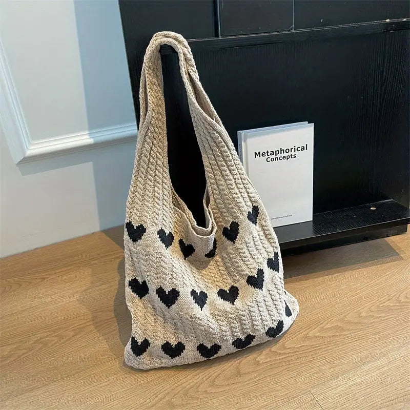 Lorenza | Tasche