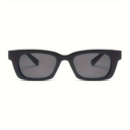 CHIC – Vintage Square-Brille