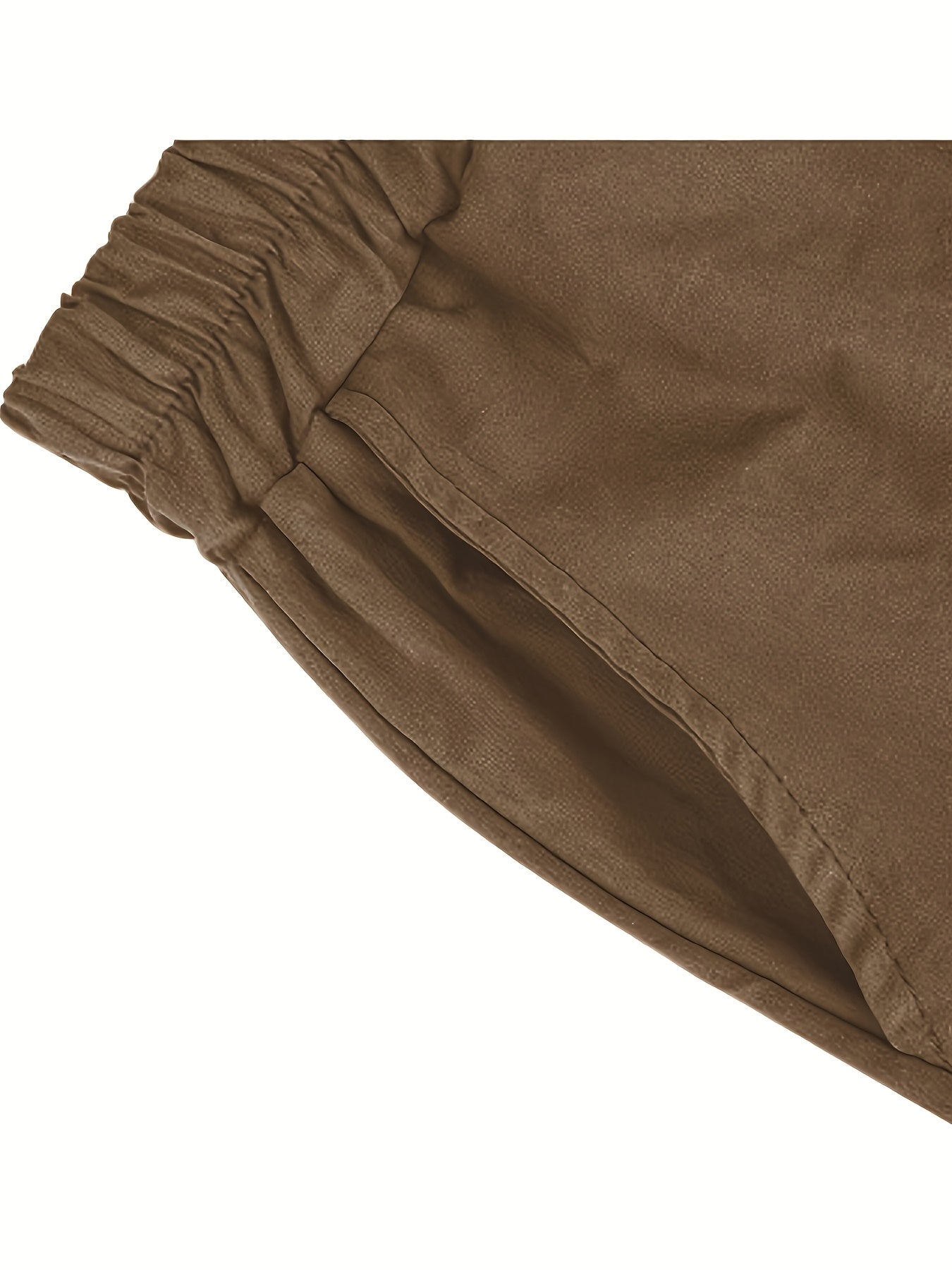 Cecilia™ – Comfortabele zomerbroek