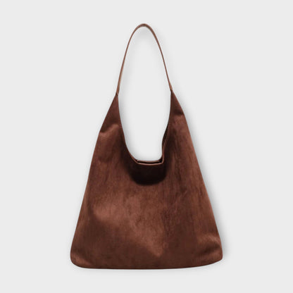 Tijdloze en elegante dameshandtas