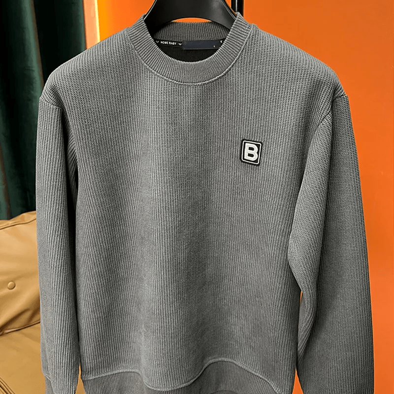 Belmonti Pullover