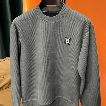 Belmonti Pullover