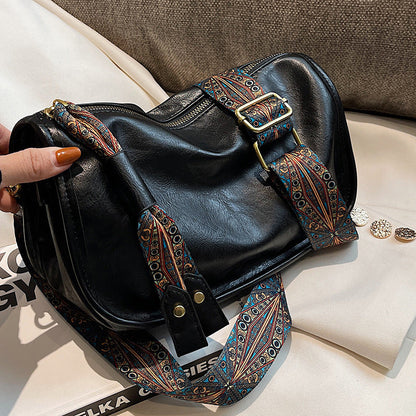 Casual Vintage Tas