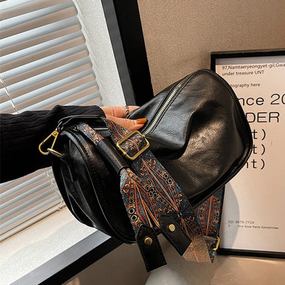 Casual Vintage Tas