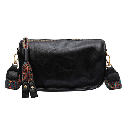 Casual Vintage Tas