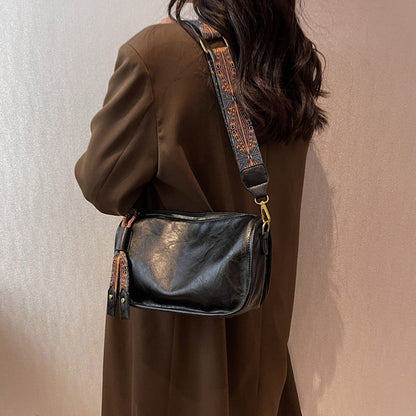 Casual Vintage Tas