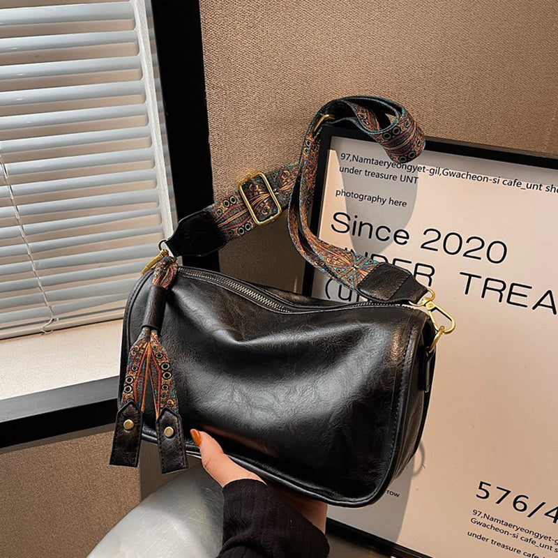 Casual Vintage Tas