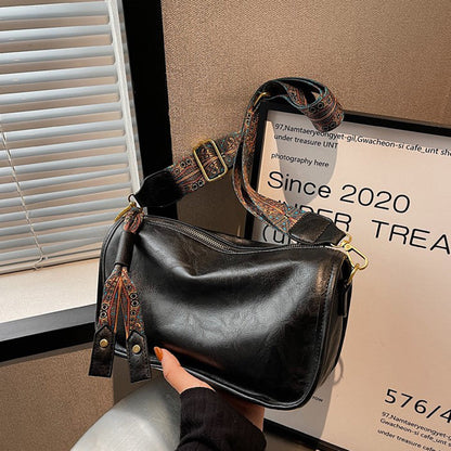 Casual Vintage Tas