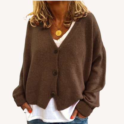 Brenda | Cardigan
