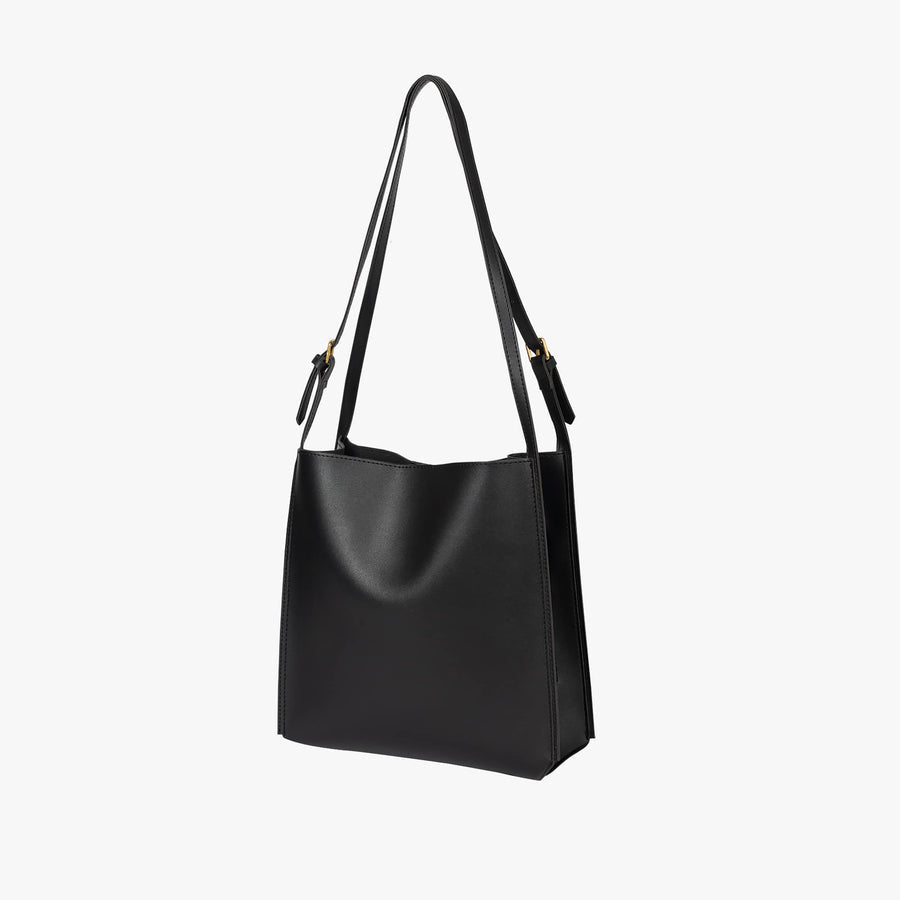 Camille - Klassische Tasche für den Alltag