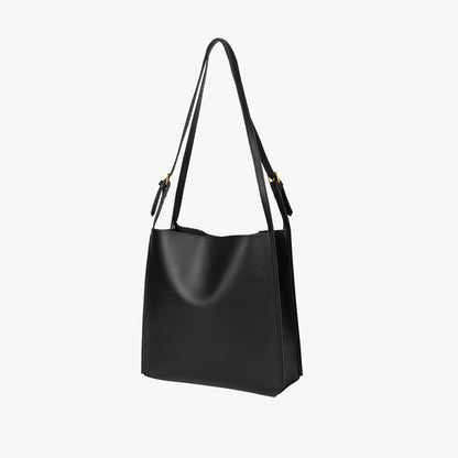 Camille - Klassische Tasche für den Alltag