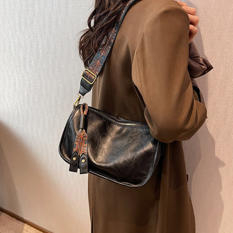 Casual Vintage Tas