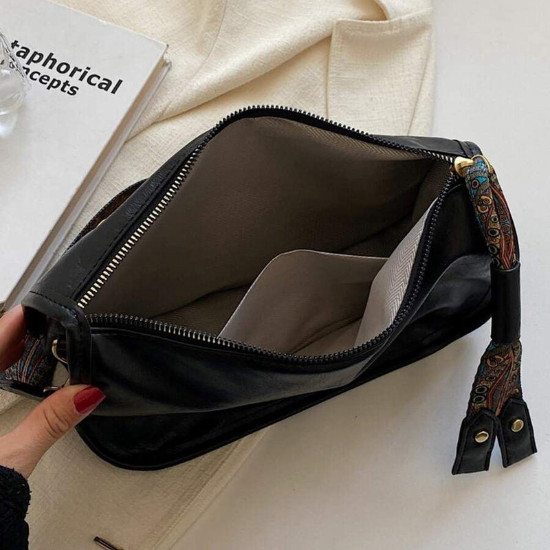 Casual Vintage Tas