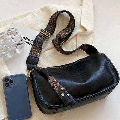 Casual Vintage Tas