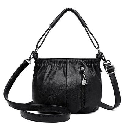 Sophie - Zeitgenössische Handtasche