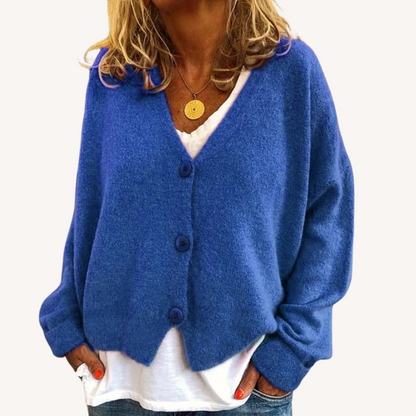 Brenda | Cardigan