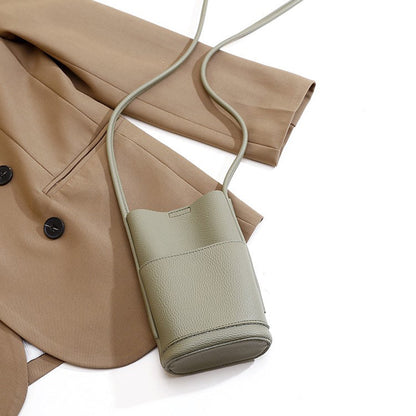 Sac Vintage Décontracté