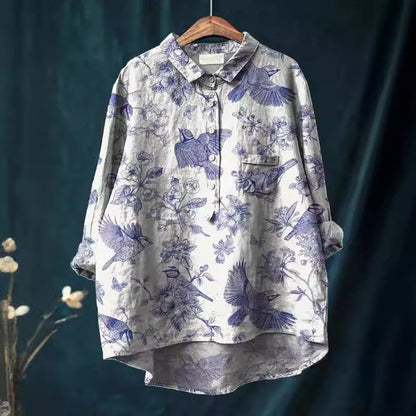 MIA™ - Harmony Tuniek