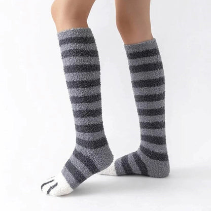 Warme Casual Sokken