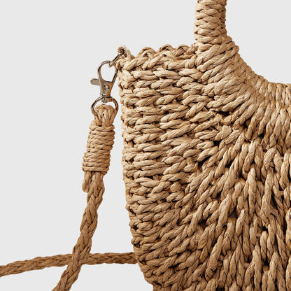 Amaya™ | Sommer Schultertasche