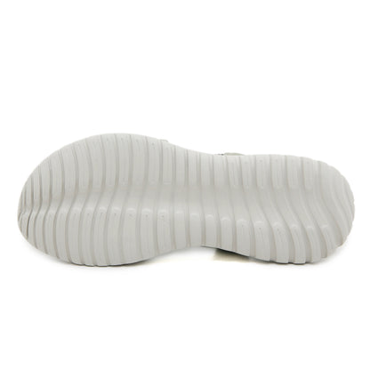 Kimie™ – Orthopedic Comfort Sandals