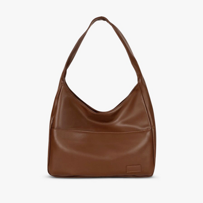 Zoe - Essentielle Alltagstasche